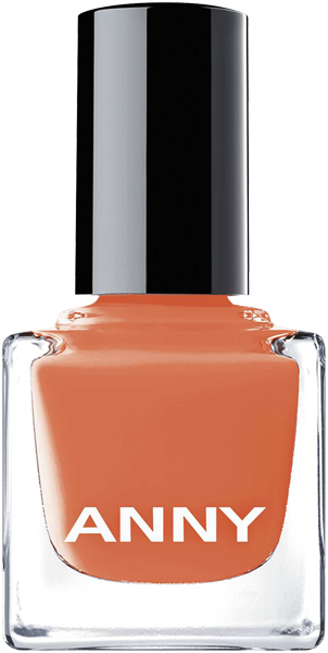 Nail Polish