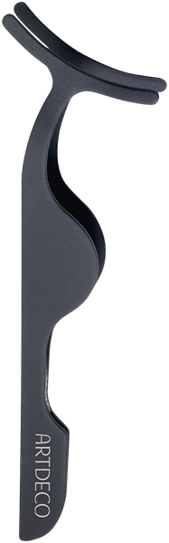 Tweezer Magnetic Lashes