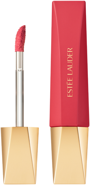 Pure Color Whipped Matte