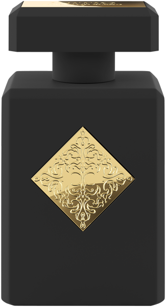 Magnetic Blend 8 Eau de Parfum Nat. Spray