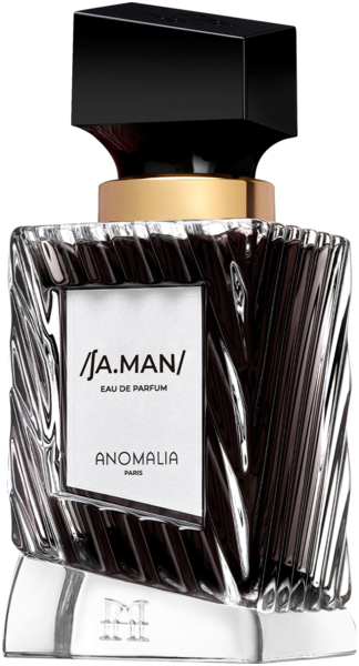 Shaman Eau de Parfum Nat. Spray
