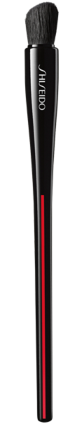 Naname Fude Multi Eye Brush