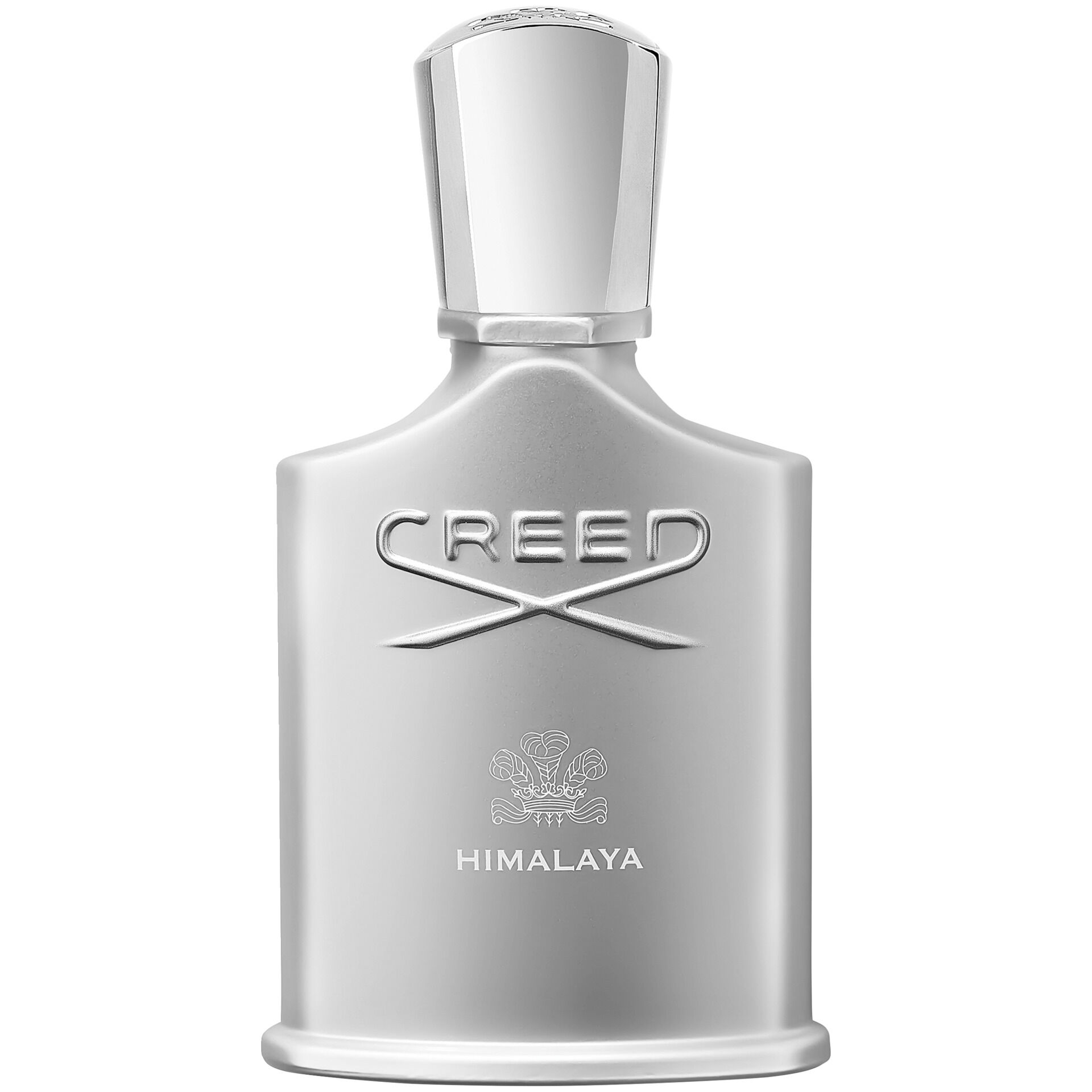 Creed Himalaya Eau de Parfum Nat. Spray