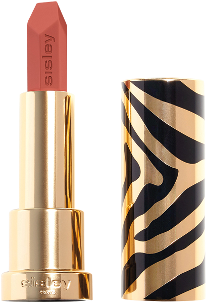 Phyto Rouge