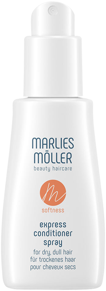 Softness Express Conditioner Spray