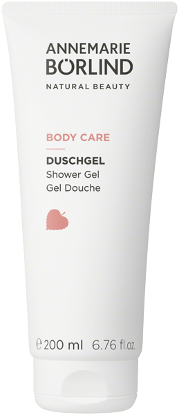 Body Care Duschgel