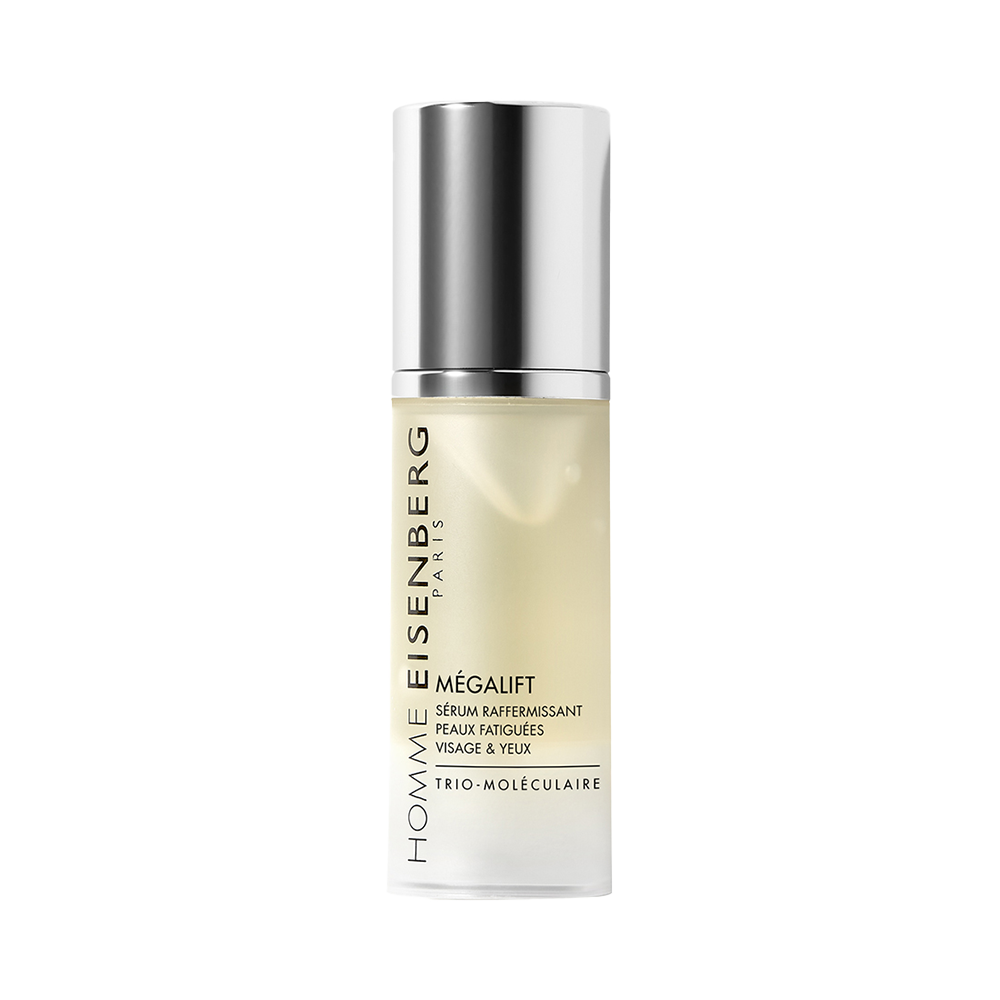 Eisenberg Megalift Homme