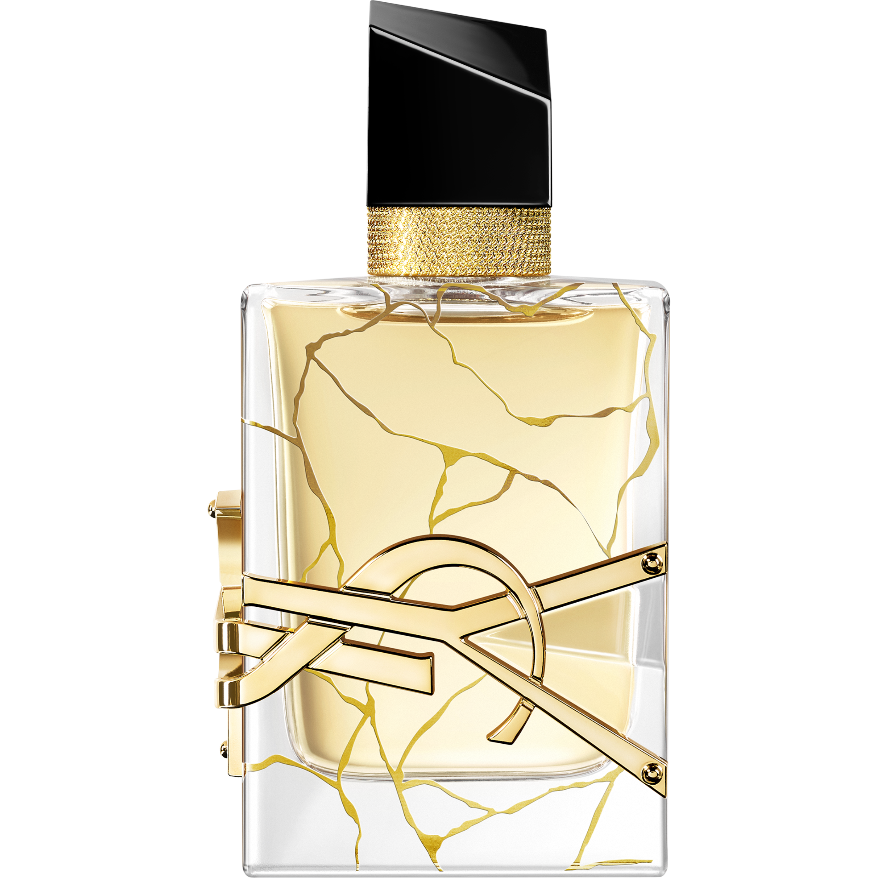 Libre Yves Saint Laurent Libre Eau de Parfum Nat. Spray Collector