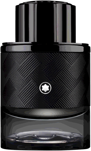 Explorer Extreme Parfum Nat. Spray
