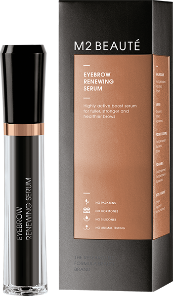 Eyebrow Renewing Serum