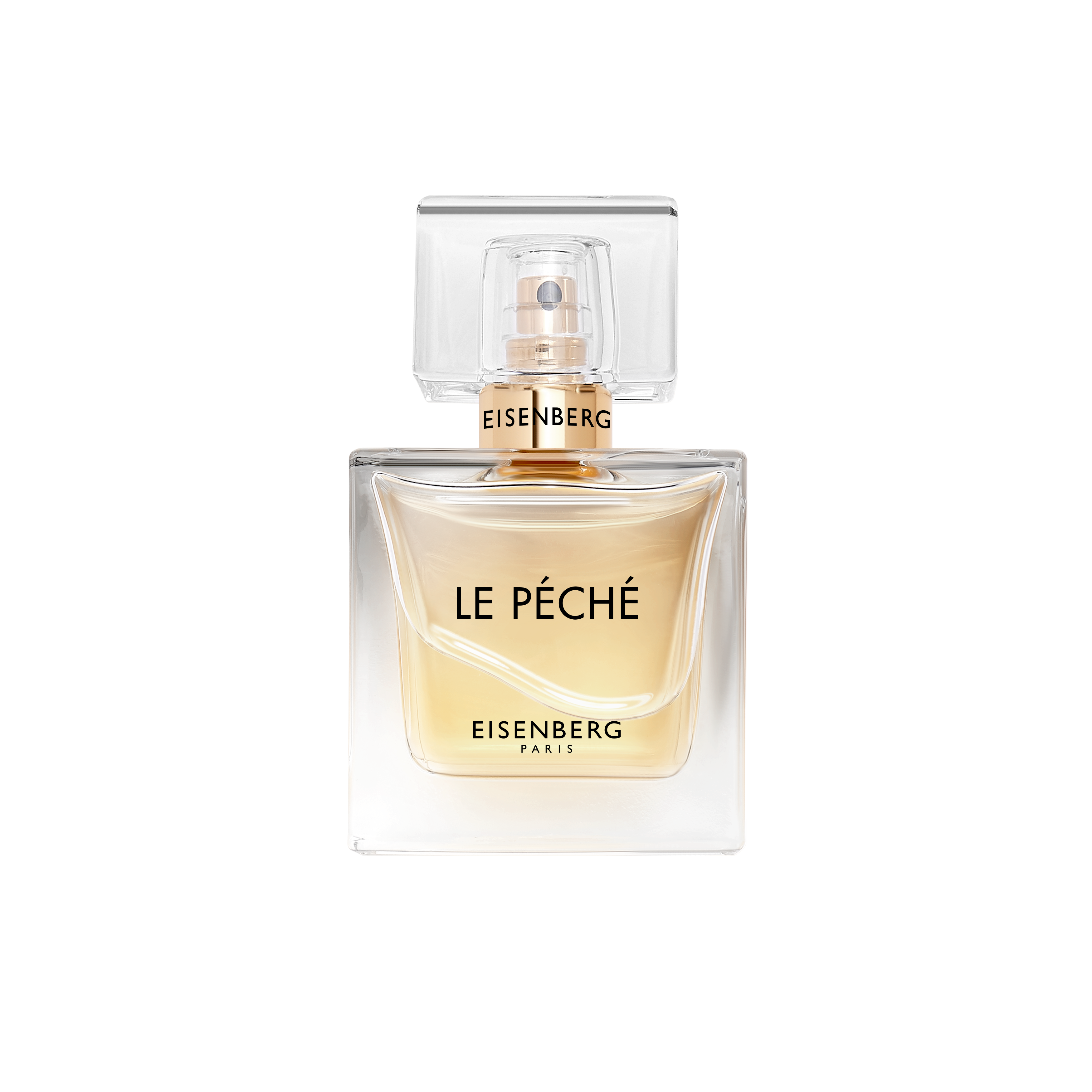 DAMENDÜFTE Eisenberg LE PÉCHÉ FEMME Eau de Parfum