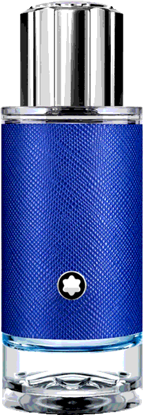 Explorer Ultra Blue Eau de Parfum Nat. Spray