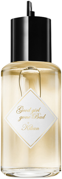 Good Girl Gone Bad Eau de Parfum Refill