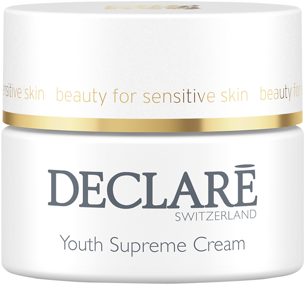 Pro Youthing Youth Supreme Cream