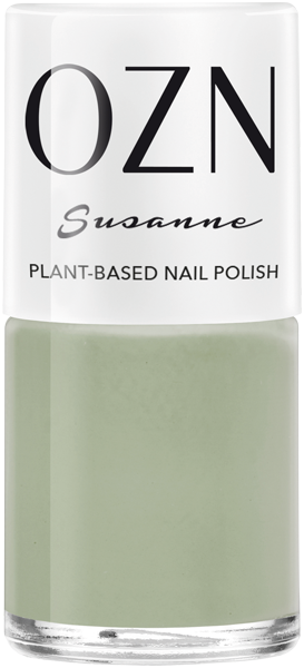OZN Nagellack Susanne