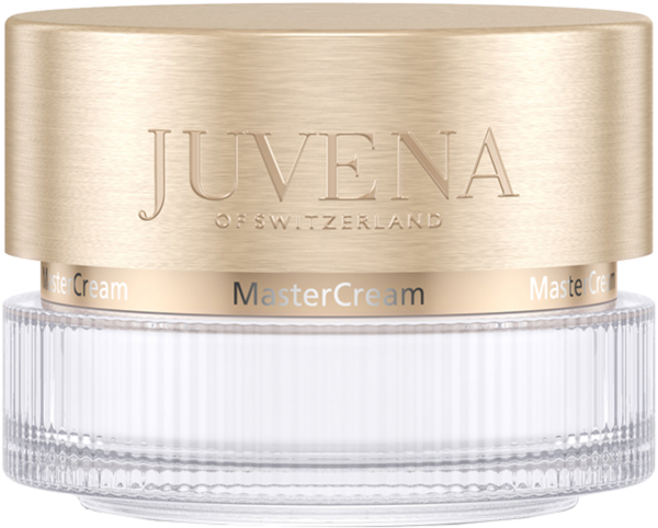 Master Care Juvena Master Cream