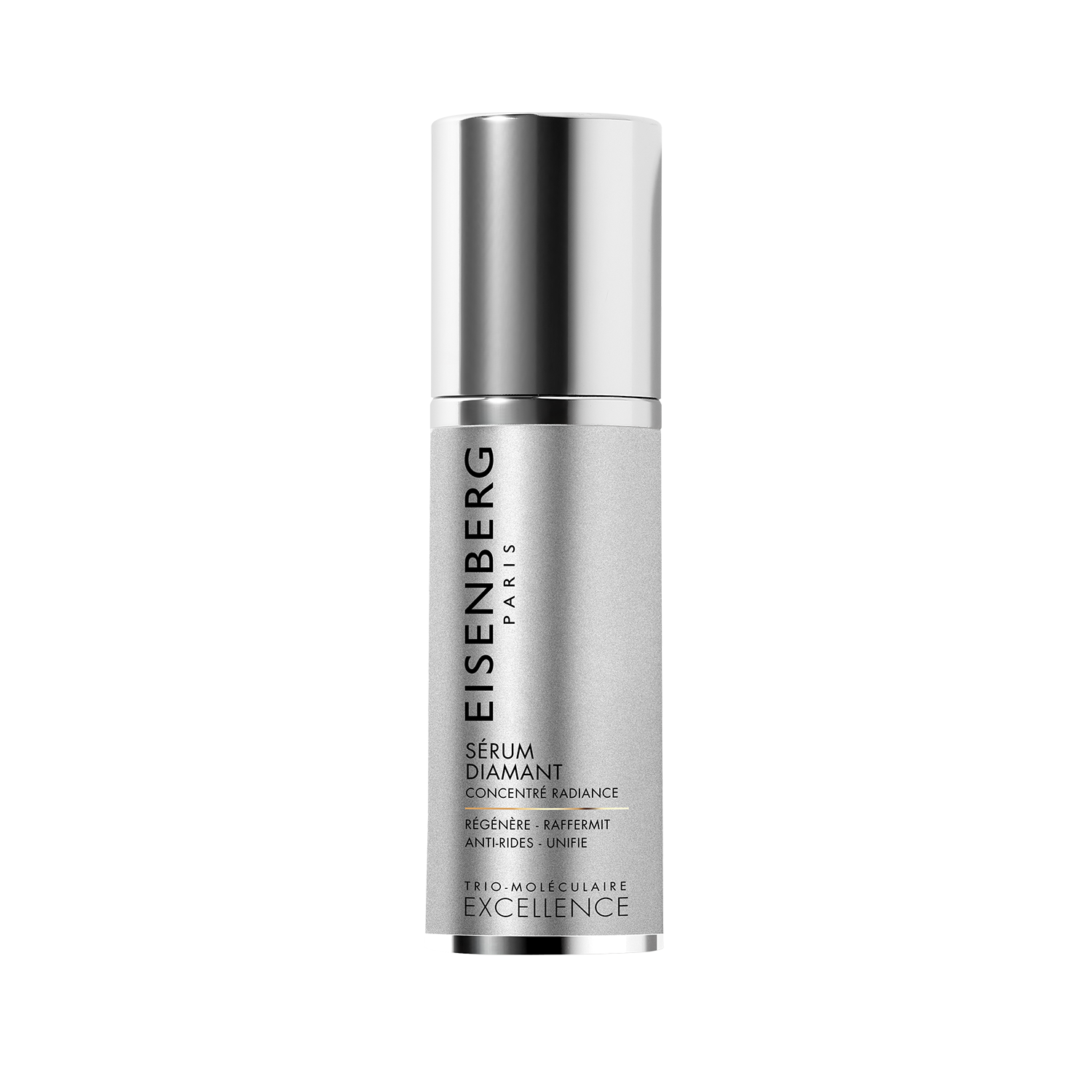 Seren Eisenberg Excellence Sérum Diamant