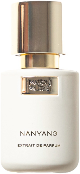 Maison De L'Asie Nanyang Extrait de Parfum