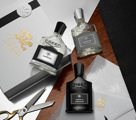 NOB_26_0243_CREED_Aventus_Collection_CB_536x472