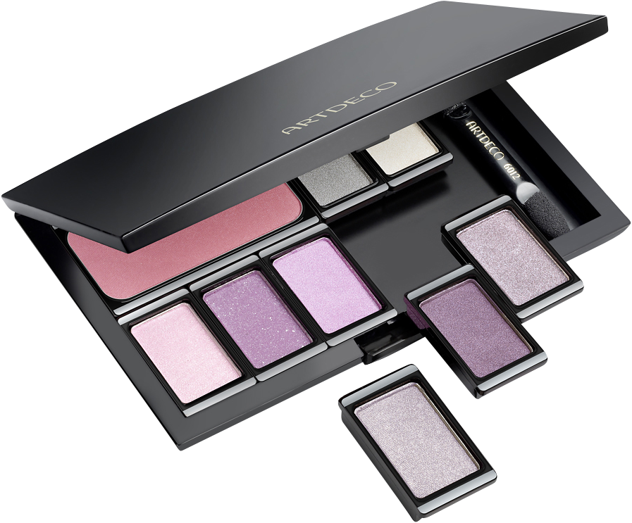 Beauty Box "Magnum"
