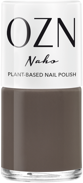 OZN Nagellack Naho