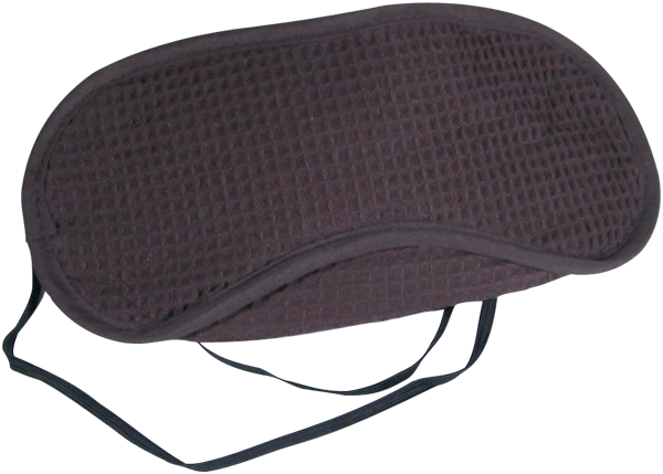 Schlafmaske
