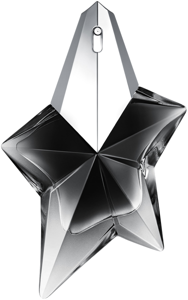 Angel Fantasm Eau de Parfum Refillable