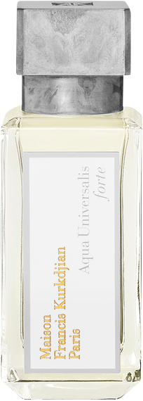 Aqua Universalis Forte Eau de Parfum Nat. Spray