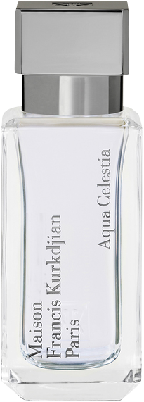 Aqua Celestia Eau de Toilette Nat. Spray