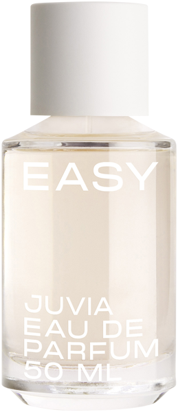 Easy Eau de Parfum Nat. Spray