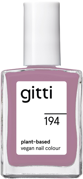 Gitti gitti no. 194