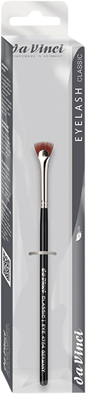 Wimpern Da Vinci Classic Wimpern Definer