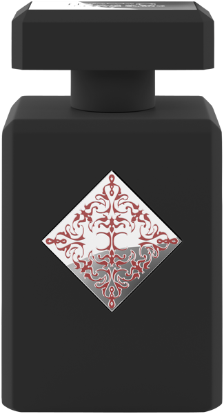 Absolute Aphrodisiac Eau de Parfum Nat. Spray