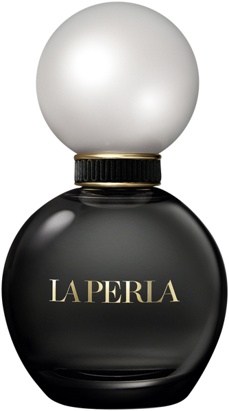 Signature Eau de Parfum Nat. Spray