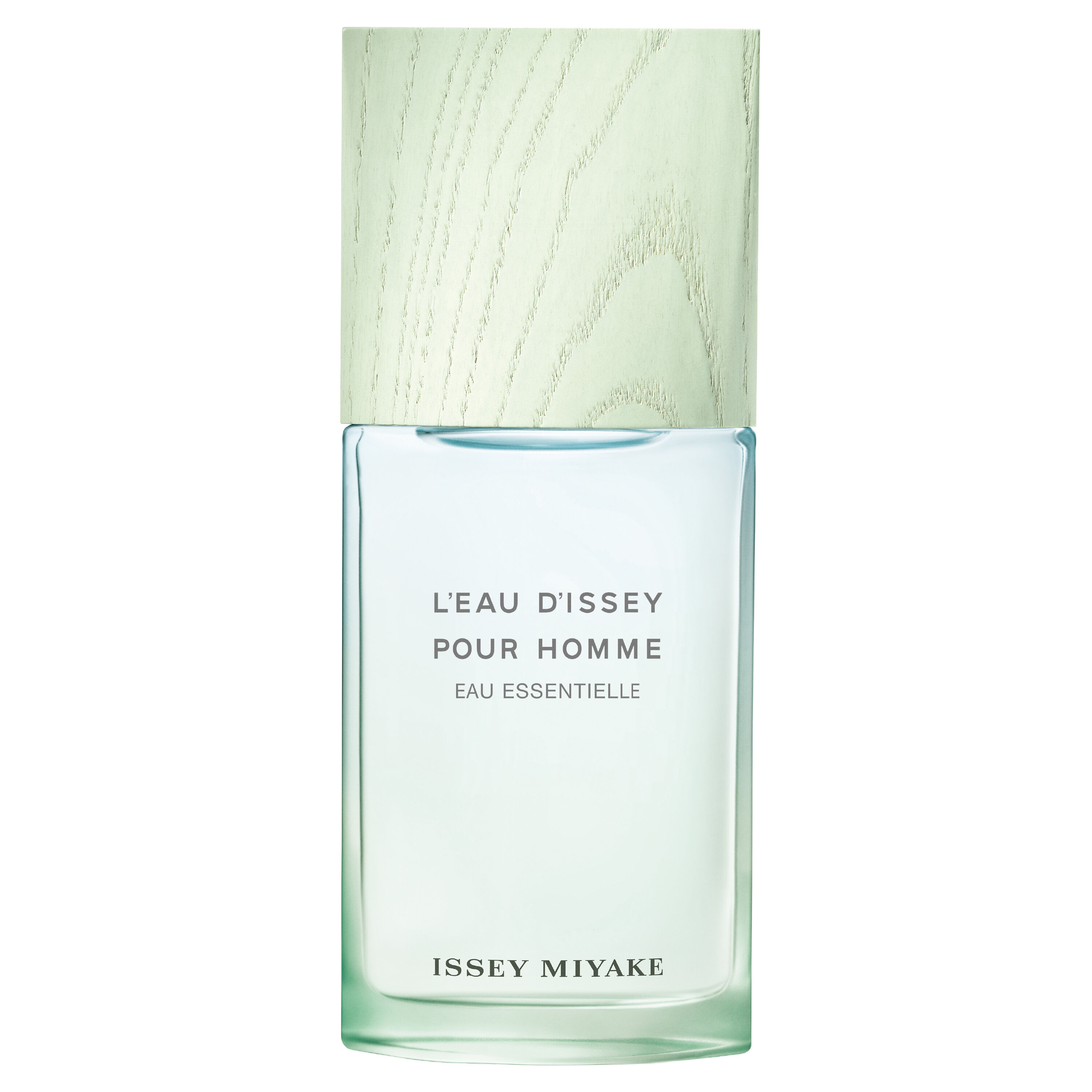 L'Eau d'Issey pour Homme Eau Essentielle Eau de Parfum Nat. Spray
