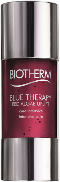 Blue Therapy Red Algae Lift Cure