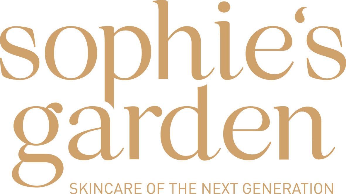 Sophie´s Garden