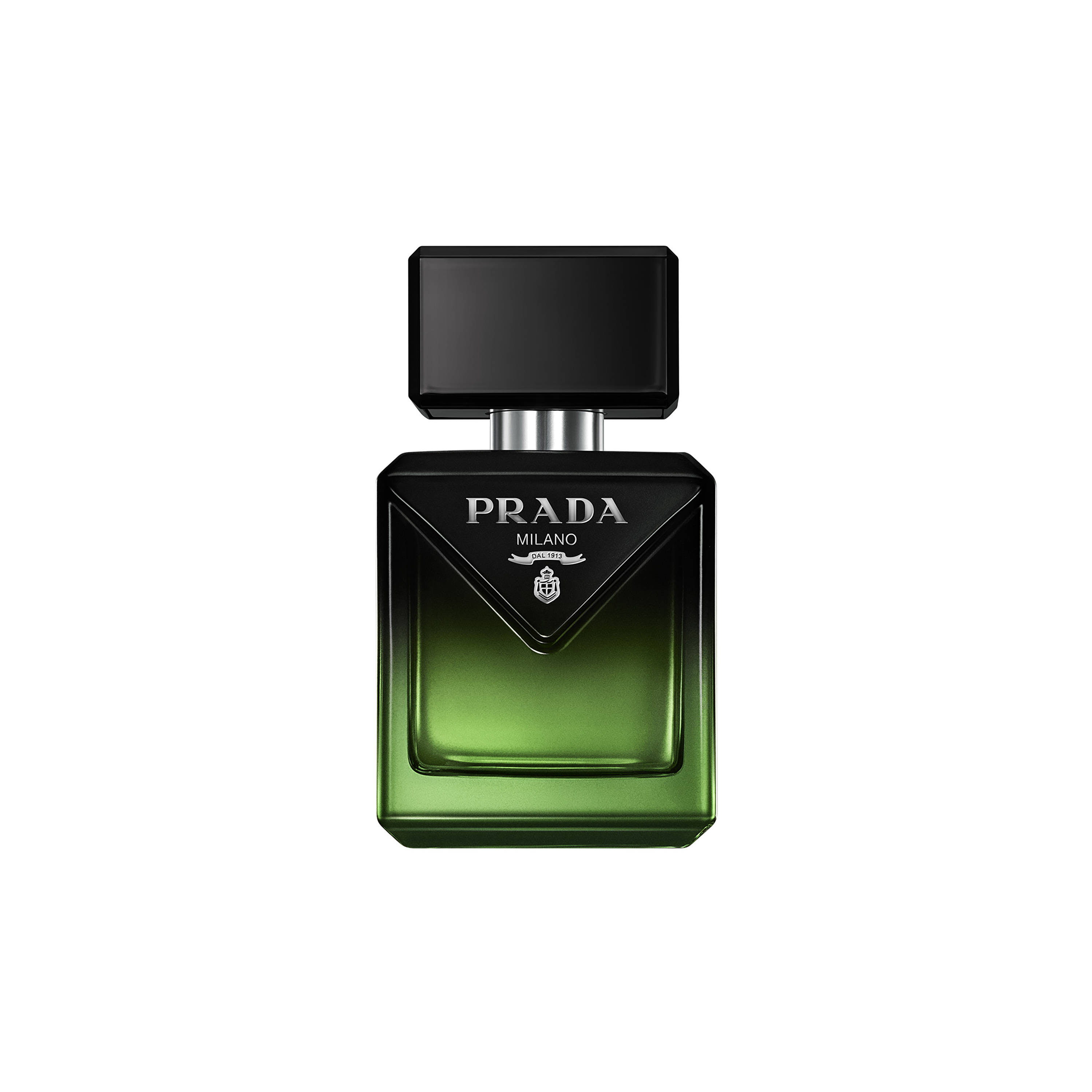 Herrenparfum Prada Paradigme Le Parfum Nat. Spray