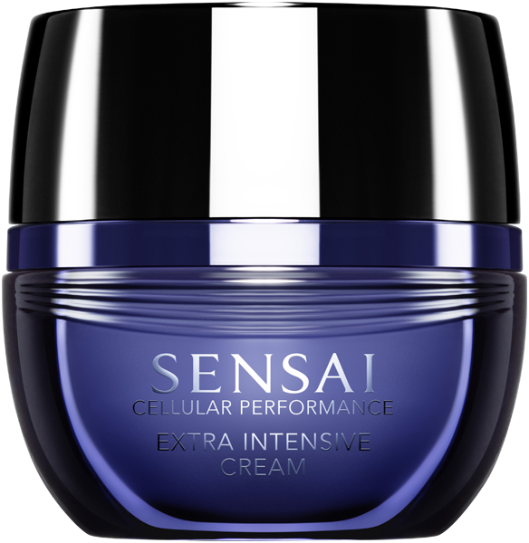 Cellular Performance Extra Intensive Cream