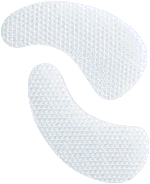 Eye Pads Set