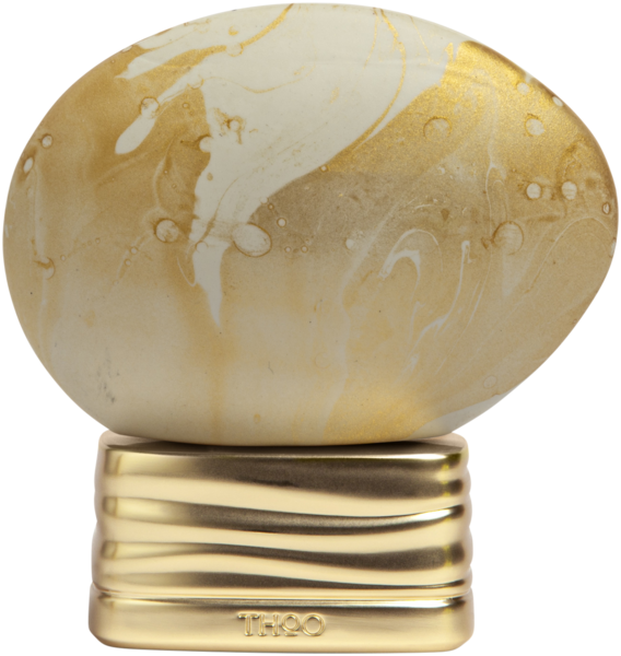 THoO What about Pop Eau de Parfum Nat. Spray