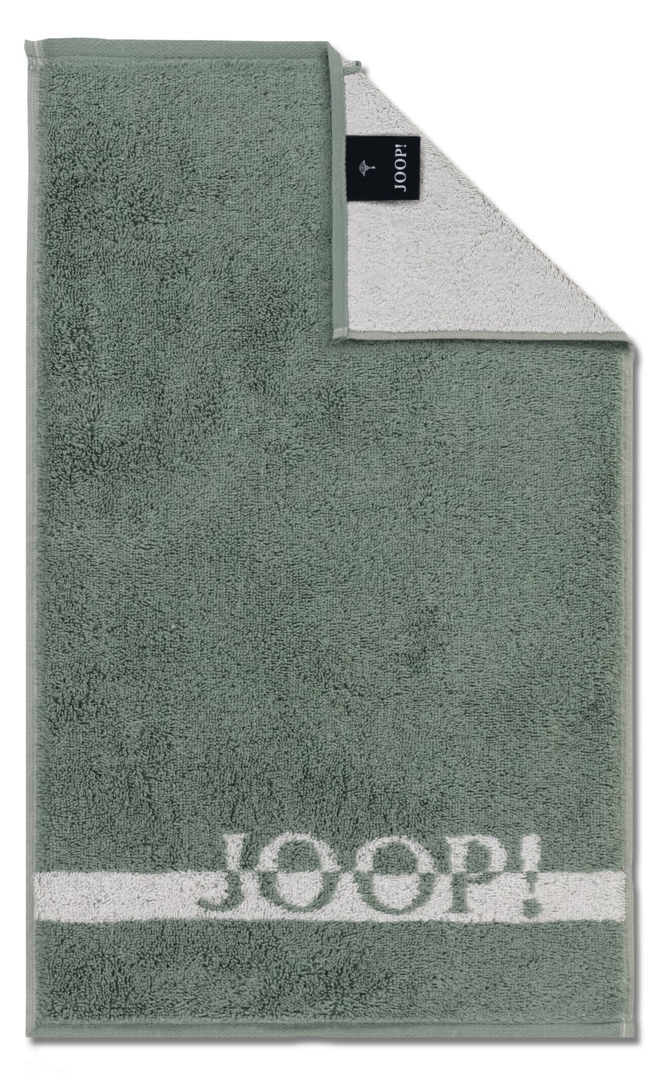 Gästehandtücher Joop! Split Gästetuch