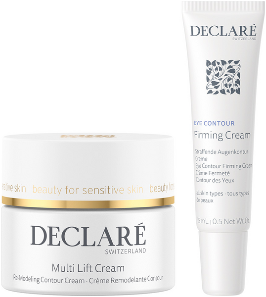Declaré Age Control Multi-Lift Set
