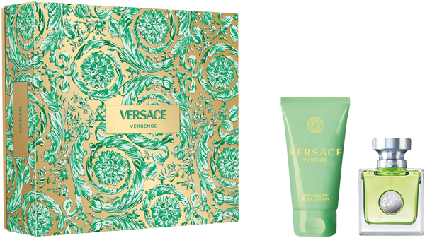 Versense Set
