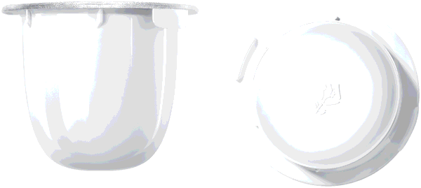 Tagespflege Lancôme Rénergie H.P.N. 300 UVMUNE Creme SPF50 Refill