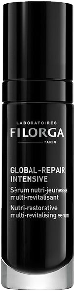Global Repair Intensive Serum
