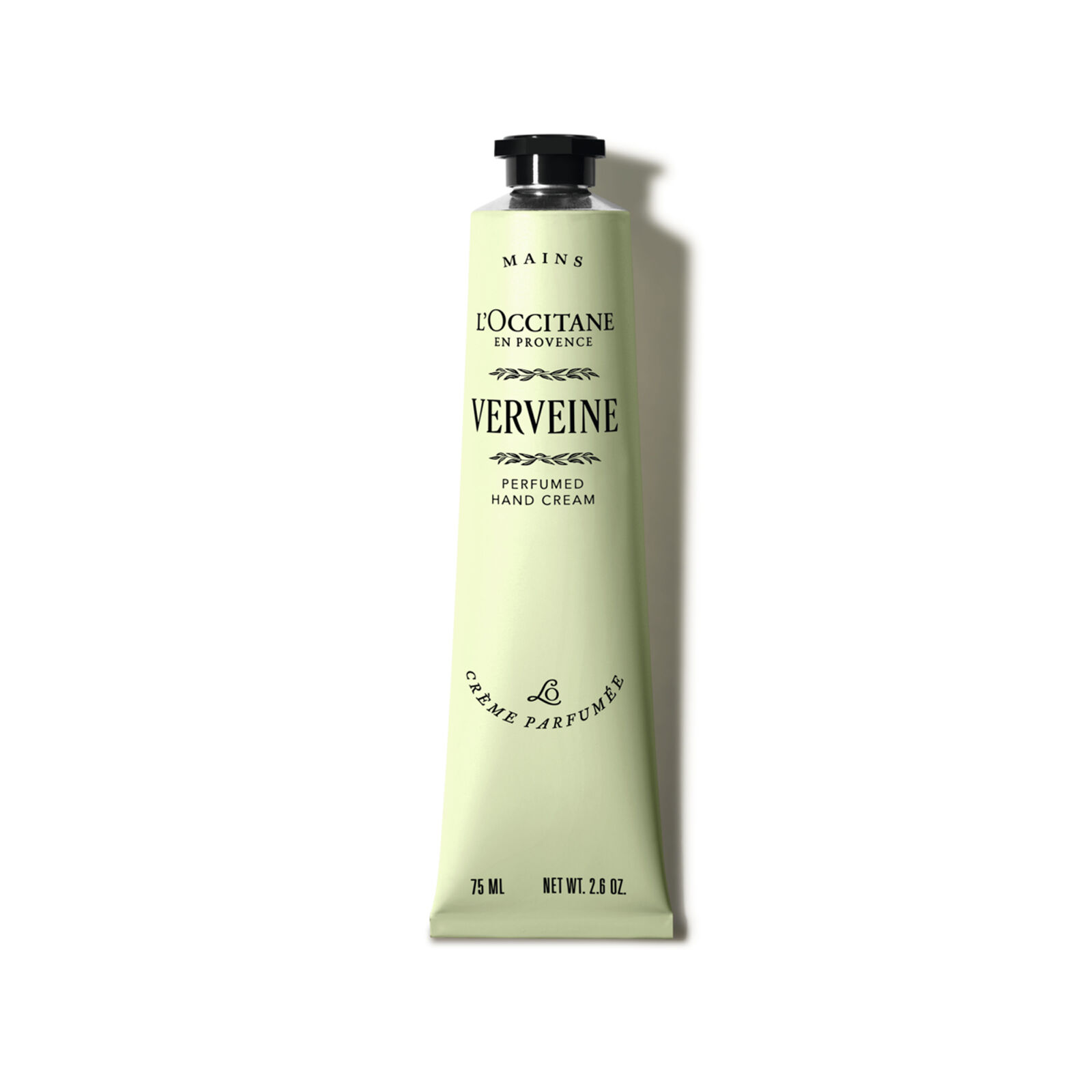 L'Occitane Verbene Handcreme