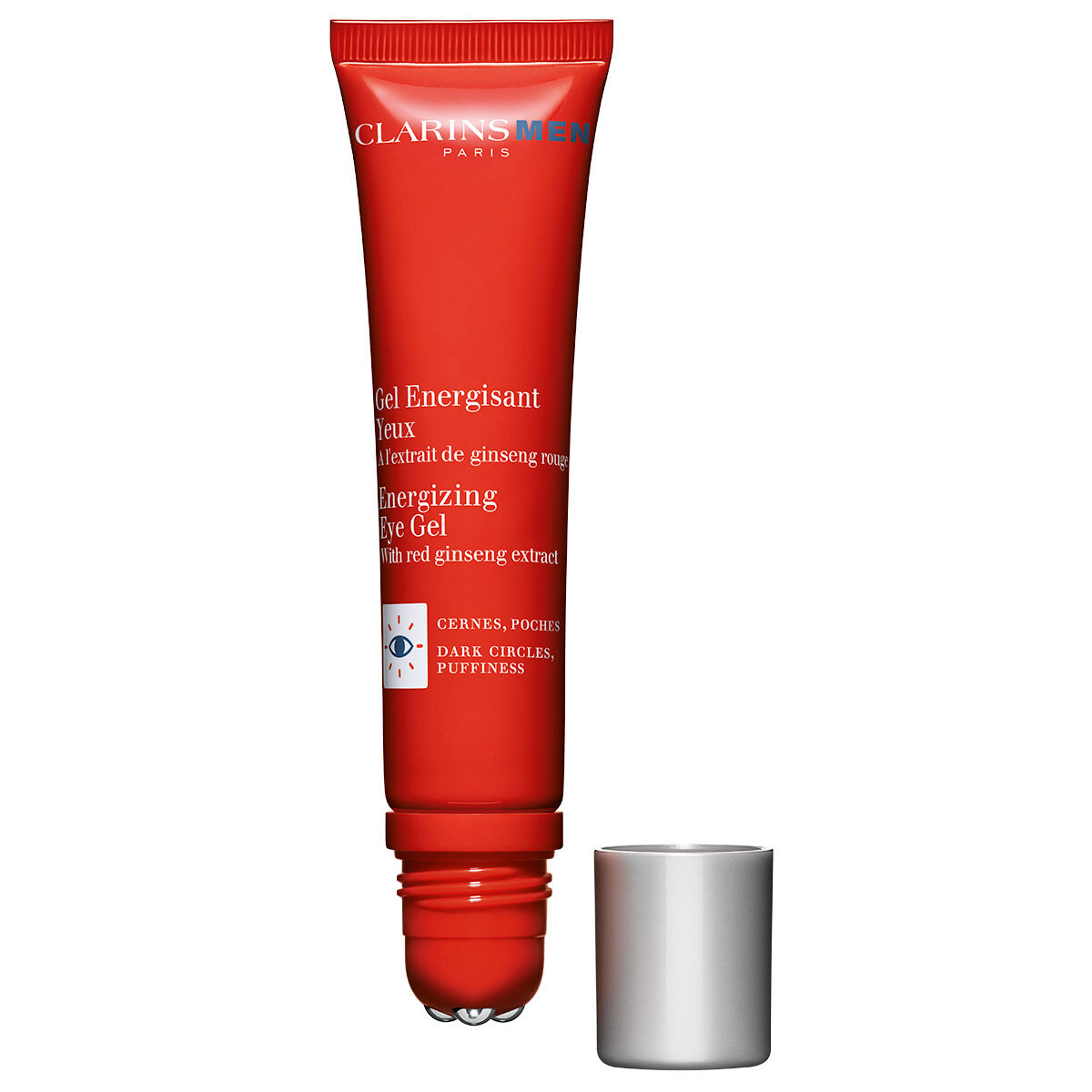 ClarinsMen CLARINS ClarinsMen Energizing Eye Gel