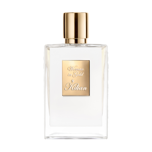 From Dusk Till Dawn Woman in Gold Eau de Parfum Nat. Spray