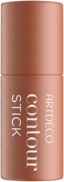 Contour Stick